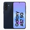 Samsung Galaxy A57 5G