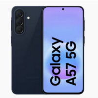 Samsung Galaxy A57 5G
