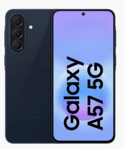 Samsung Galaxy A57 5G