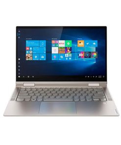 Lenovo Yoga C740لنوو