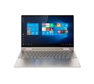 Lenovo Yoga C740لنوو