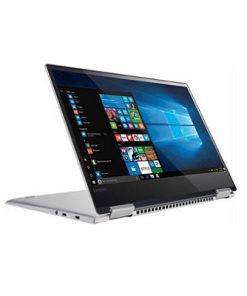 Lenovo Yoga 720 لنوو