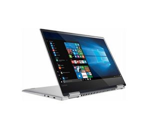 Lenovo Yoga 720 لنوو