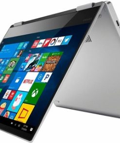 Alternative view of Lenovo Yoga 720 لنوو
