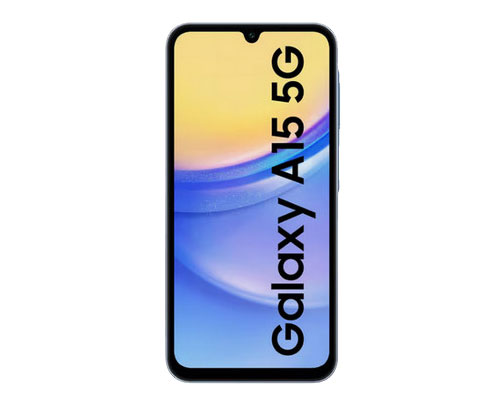 Samsung Galaxy A15 5G
