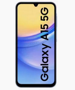 Samsung Galaxy A15 5G