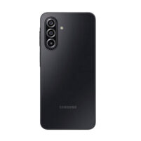 Samsung Galaxy A17 5G