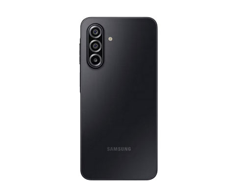 Samsung Galaxy A17 5G