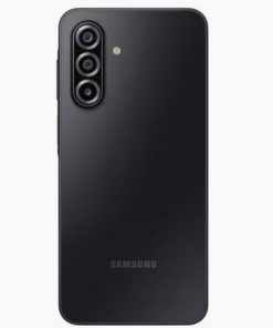 Samsung Galaxy A17 5G