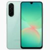 Samsung Galaxy A26 5G