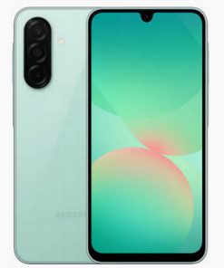 Samsung Galaxy A26 5G