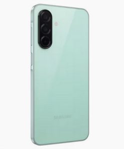 Alternative view of Samsung Galaxy A26 5G
