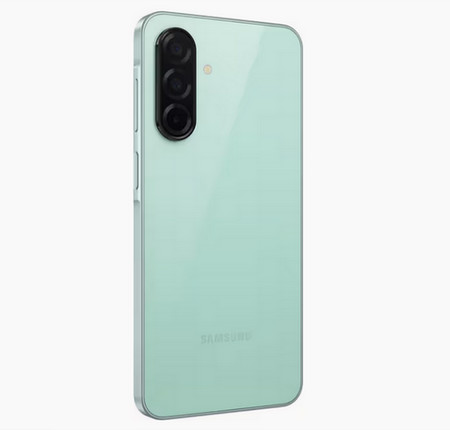 Samsung Galaxy A26 5G - Image 2