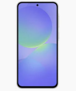 Alternative view of samsung galaxy A36 5g