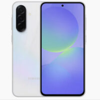 samsung galaxy A36 5g