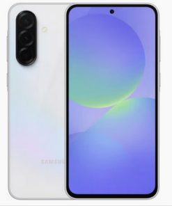 samsung galaxy A36 5g