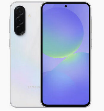 samsung galaxy A36 5g