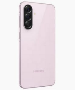 Alternative view of Samsung Galaxy A56