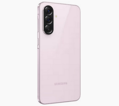 Samsung Galaxy A56 - Image 2