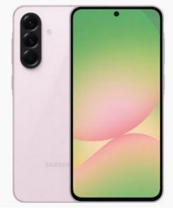 Samsung Galaxy A56