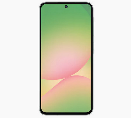Samsung Galaxy A56 - Image 7