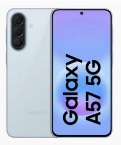 Alternative view of Samsung Galaxy A57 5G