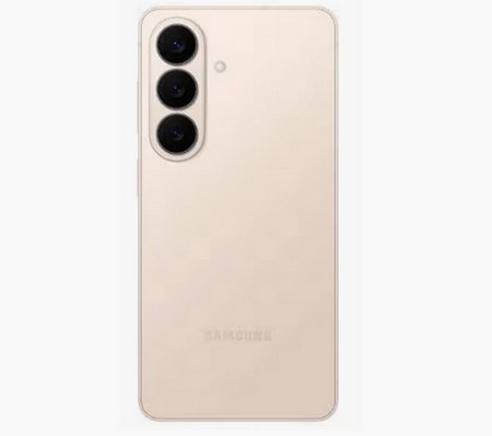 Samsung Galaxy S26 - Image 6