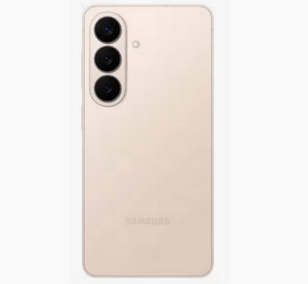 Samsung Galaxy S26 - Image 4