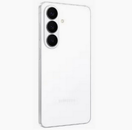 Samsung Galaxy S26 - Image 3