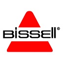 bissell(بیسل)