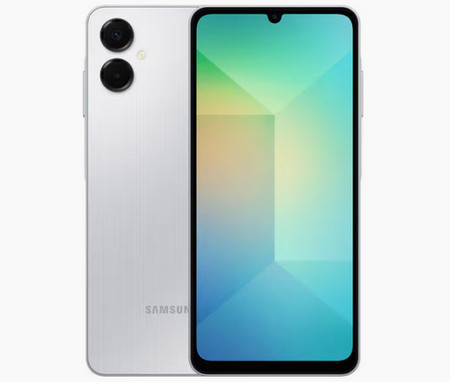samsung-galaxy-a06-5g - Image 3