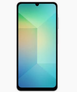 Alternative view of samsung-galaxy-a06-5g