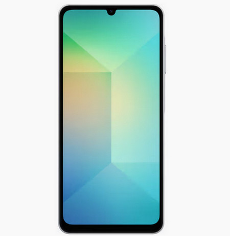 samsung-galaxy-a06-5g - Image 2