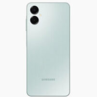 samsung-galaxy-a06-5g