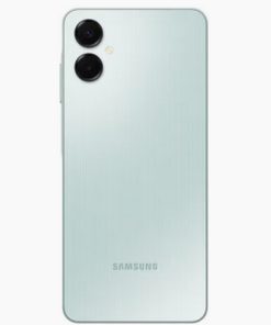samsung-galaxy-a06-5g