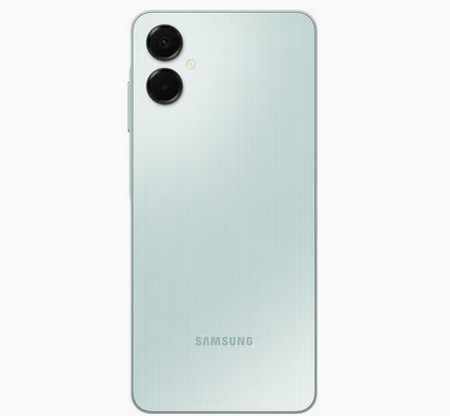 samsung-galaxy-a06-5g