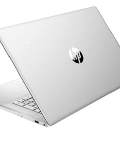 لپ تاپ HP G7  Intel Core i7-1165