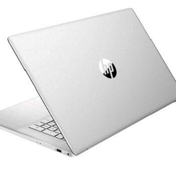 لپ تاپ HP G7  Intel Core i7-1165