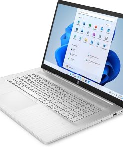 Alternative view of لپ تاپ HP G7  Intel Core i7-1165