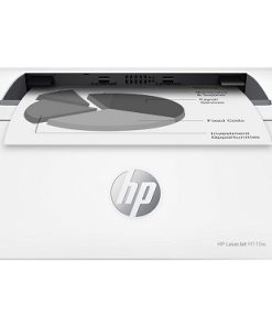 پرینترHP LaserJet M110w