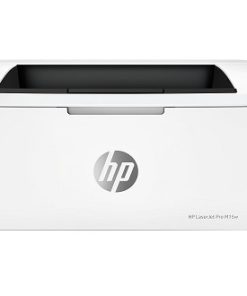 پرینترHP LaserJet Pro M15w