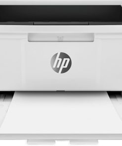 Alternative view of پرینترHP LaserJet Pro M15w