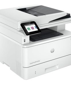 پرینترHP Laserjet Pro MFP 4101fdw