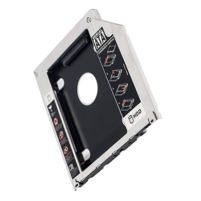 کدی هارد SSD ساتا 2.5 اینچی