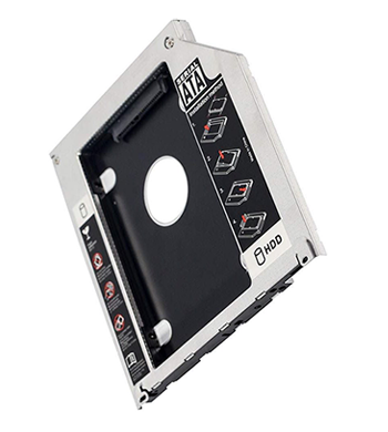 کدی هارد SSD ساتا 2.5 اینچی
