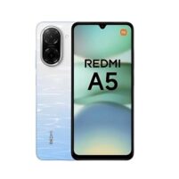 موبایل شیاوومیXIAOMI Redmi A5
