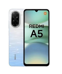 گوشی موبایلXIAOMI Redmi A5