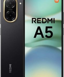 Alternative view of گوشی موبایلXIAOMI Redmi A5