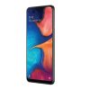گوشی موبایلSamsung Galaxy A20
