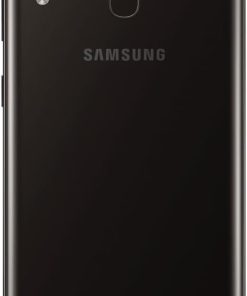 Alternative view of گوشی موبایلSamsung Galaxy A20